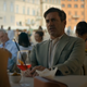 Jon Hamm in Confess, Fletch